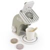 Cafetière en bois Botton Walking Mum Produit 8