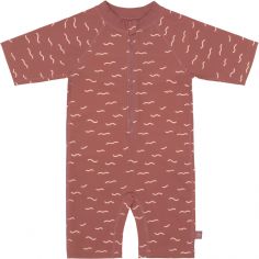 Vetement Anti Uv Pour Bebe Et Enfant Berceau Magique