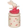 Boîte à dents de lait ballerine Amadeus Les Petits Produit 1