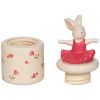 Boîte à dents de lait ballerine Amadeus Les Petits Produit 3