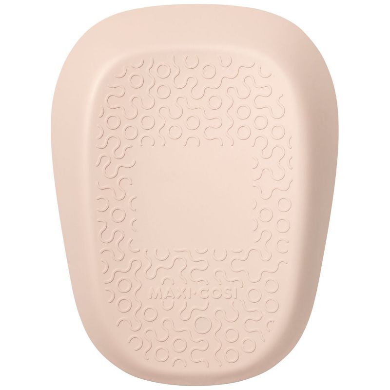 Matelas à langer en mousse Mavis Muted Terra Maxi-Cosi Produit 3