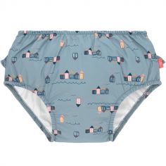 Maillots De Bain Pour Bebe Berceau Magique