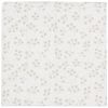 Lot de 3 langes en gaze de coton Leafy Dreams (70 x 70 cm) - Reconditionné Jollein Produit 3
