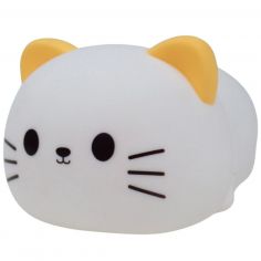 Veilleuse rechargeable Sweety Kitty - Mary's