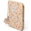 Protège carnet de santé Wonderland liberty Suavinex Produit 2