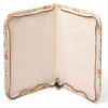 Protège carnet de santé Wonderland liberty Suavinex Produit 3