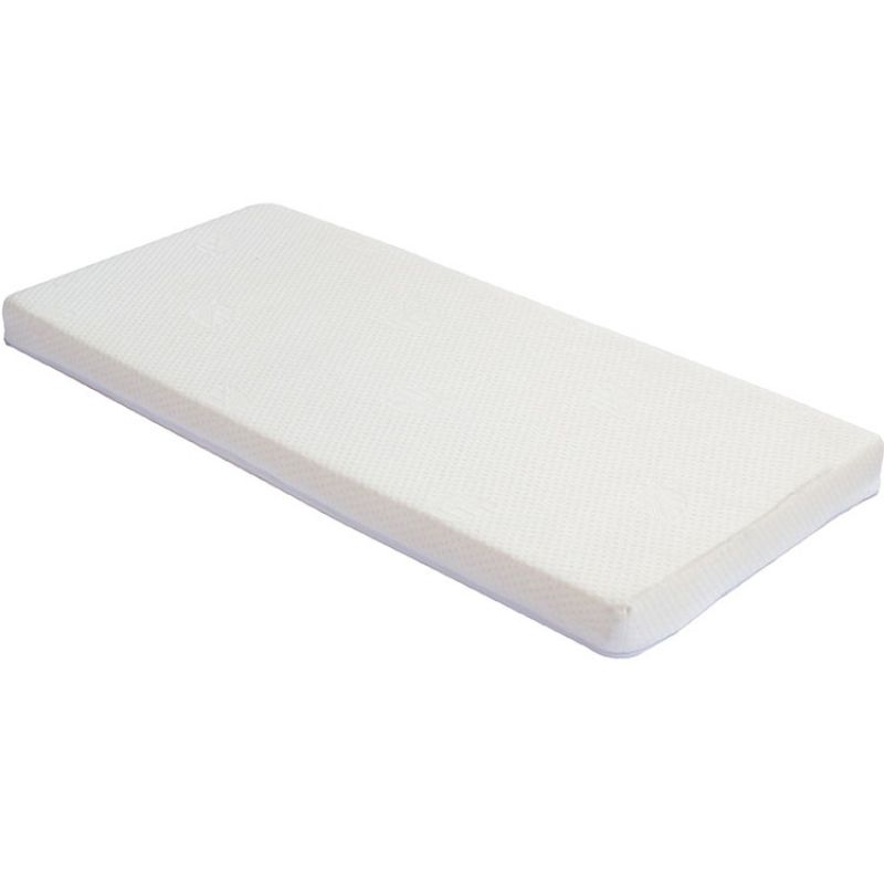 Matelas de berceau Fresh (90 x 40 cm) Candide