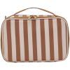 Lunch bag isotherme Rayures (3,3 L) Atelier Wagram Produit 2