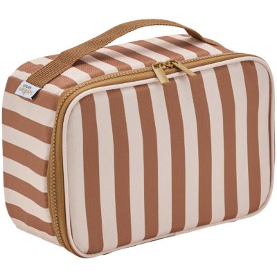 Lunch bag isotherme Rayures (3,3 L)