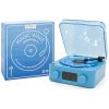 Enceinte sensorielle Magic Wave Ocean Calm Little L Packaging 5
