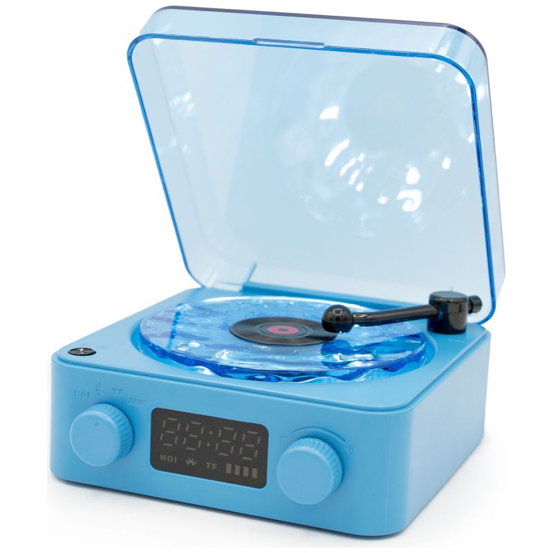 Enceinte sensorielle Magic Wave Ocean Calm Little L Produit 1
