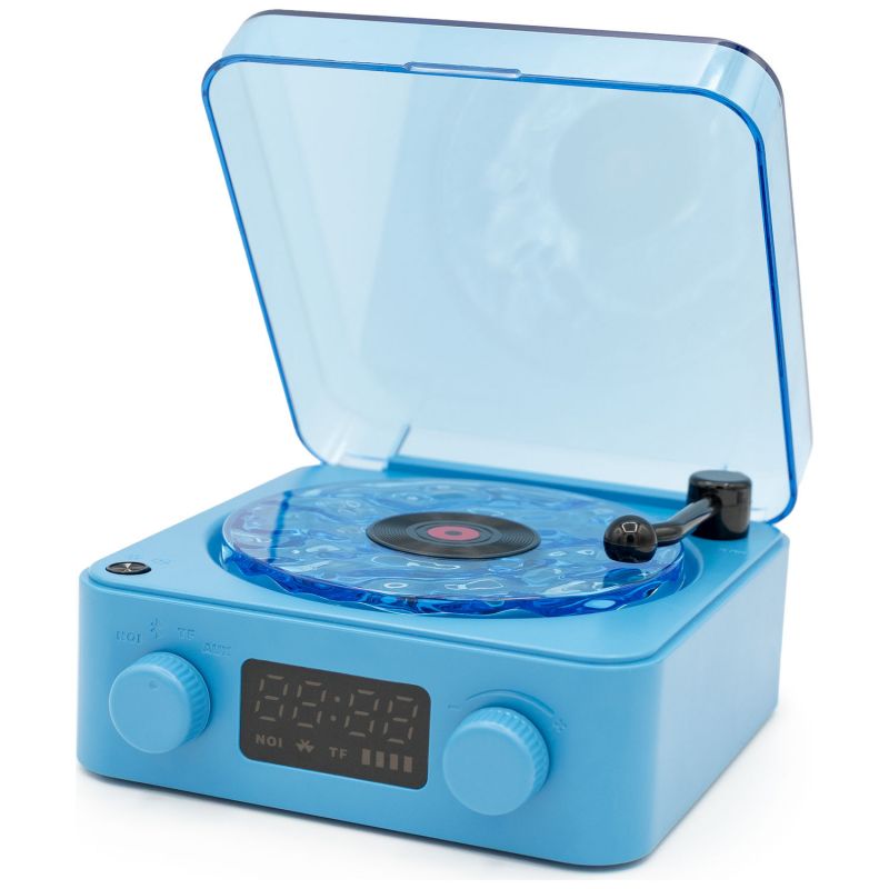 Enceinte sensorielle Magic Wave Ocean Calm Little L Produit 4