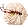 Sac à jouet 2 en 1 Noomad Original Cherry Cherry Play&Go Produit 3