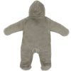 Combinaison pilote en Groloudoux kaki (18 mois) Noukie's Produit 2