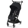 Poussette compacte Libelle Magic Black Cybex Produit 1