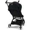 Poussette compacte Libelle Magic Black Cybex Produit 5