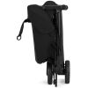Poussette compacte Libelle Magic Black Cybex Produit 6