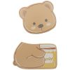 Jouet en bois empilable Jollies Jollein Produit 3