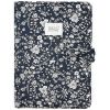 Protège carnet de santé Know Liberty Summer Blooms - Babyshower