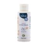 Huile P'tits Câlins massage bébé (100 ml) NéoBulle Produit 1
