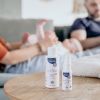 Huile P'tits Câlins massage bébé (100 ml) NéoBulle Ambiance 3