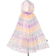 Cape de déguisement Julyanne (3-4 ans) - Souza For Kids