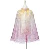 Cape papillon Danae, bandeau et baguette magique (3-4 ans) Souza For Kids Produit 4