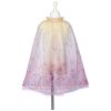 Cape papillon Danae, bandeau et baguette magique (3-4 ans) Souza For Kids Produit 5