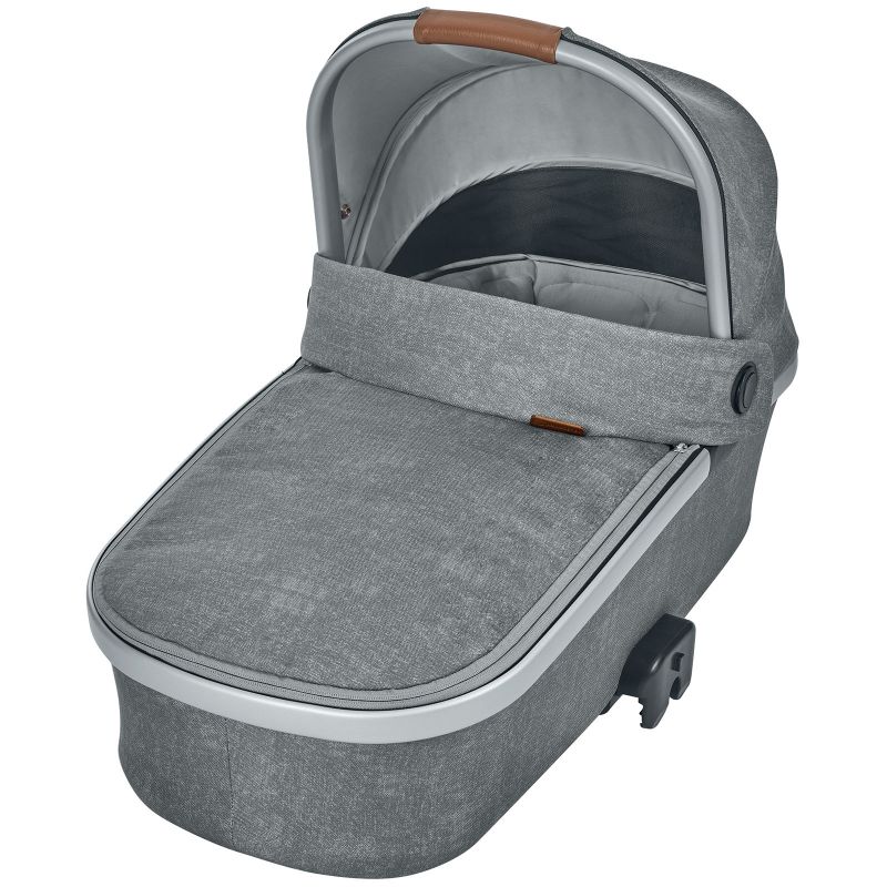 Nacelle Oria nomad grey Bébé Confort