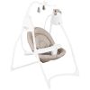 Balancelle Lovin' Hug Little Adventures Graco Produit 1