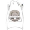 Balancelle Lovin' Hug Little Adventures Graco Produit 2