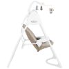 Balancelle Lovin' Hug Little Adventures Graco Produit 3