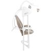 Balancelle Lovin' Hug Little Adventures Graco Produit 4