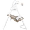 Balancelle Lovin' Hug Little Adventures Graco Produit 5