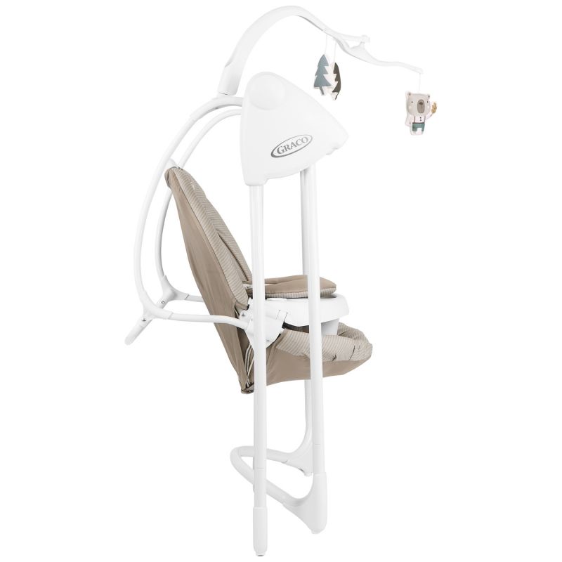 Balancelle Lovin' Hug Little Adventures Graco Produit 4