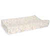 Housse pour matelas à langer en gaze de coton Safari Wonders (50 x 70 cm) Little Dutch Produit 1