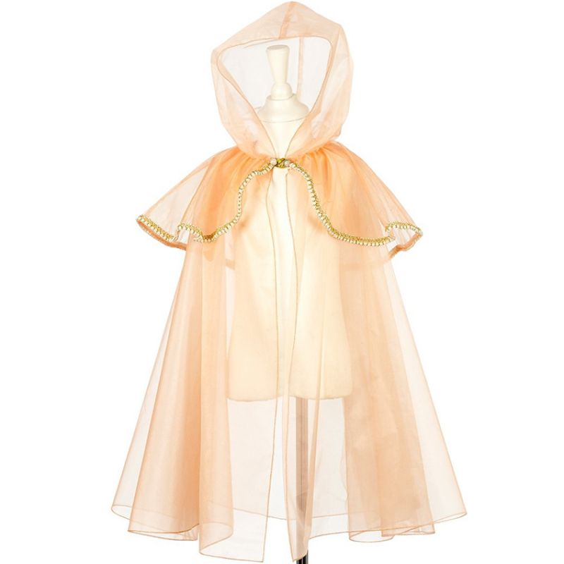 Cape pêche Valorie (5-7 ans) Souza For Kids