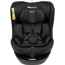 Siège auto EvolveFix I-Size Black Mist (groupe 0/1/2/3)  par Bébé Confort