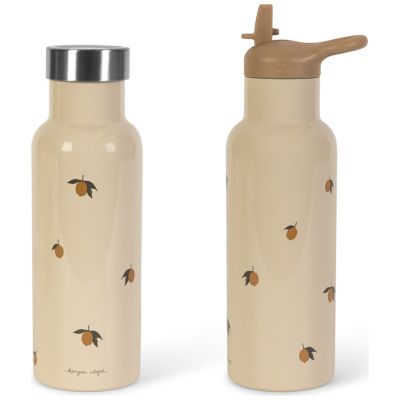 Gourde Citron (500 ml)