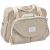 Variation Terre d'argile du produit Sac à langer Genève II Eco Terre d'argile de la marque Béaba
