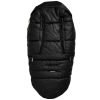 Chancelière pour poussette Aviator Black Elodie Details Produit 3