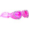 Lunettes de piscine Sprinkle (3 ans) Bling2o Produit 3