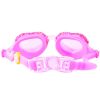 Lunettes de piscine Sprinkle (3 ans) Bling2o Produit 4