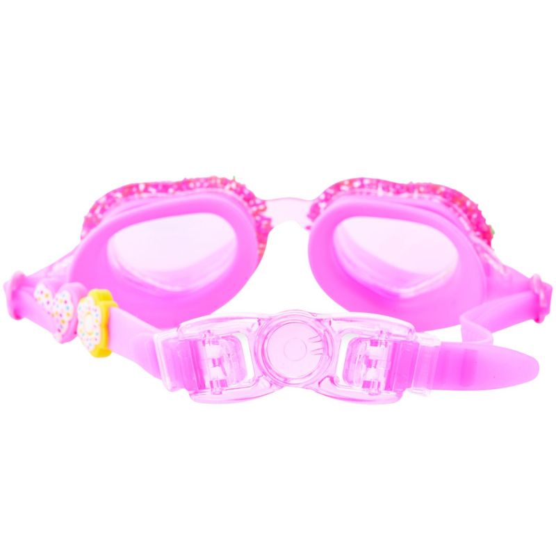 Lunettes de piscine Sprinkle (3 ans et +) Bling2o Produit 4