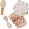 Coffret instruments de musique Cherry Konges Slojd Produit 2