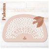 Set de table Paloma Baies sauvages personnalisable Charlie et Suzie Ambiance 2