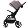 Poussette Grande 2 Sand Beige Kinderkraft Produit 3