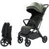 Poussette Nubi 3 Mystic Green Kinderkraft Produit 1