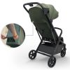 Poussette Nubi 3 Mystic Green Kinderkraft Produit 5