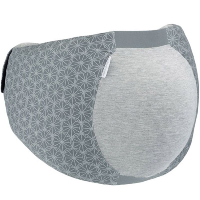 Ceinture de soutien Dream Belt Smokey (M-L) Babymoov